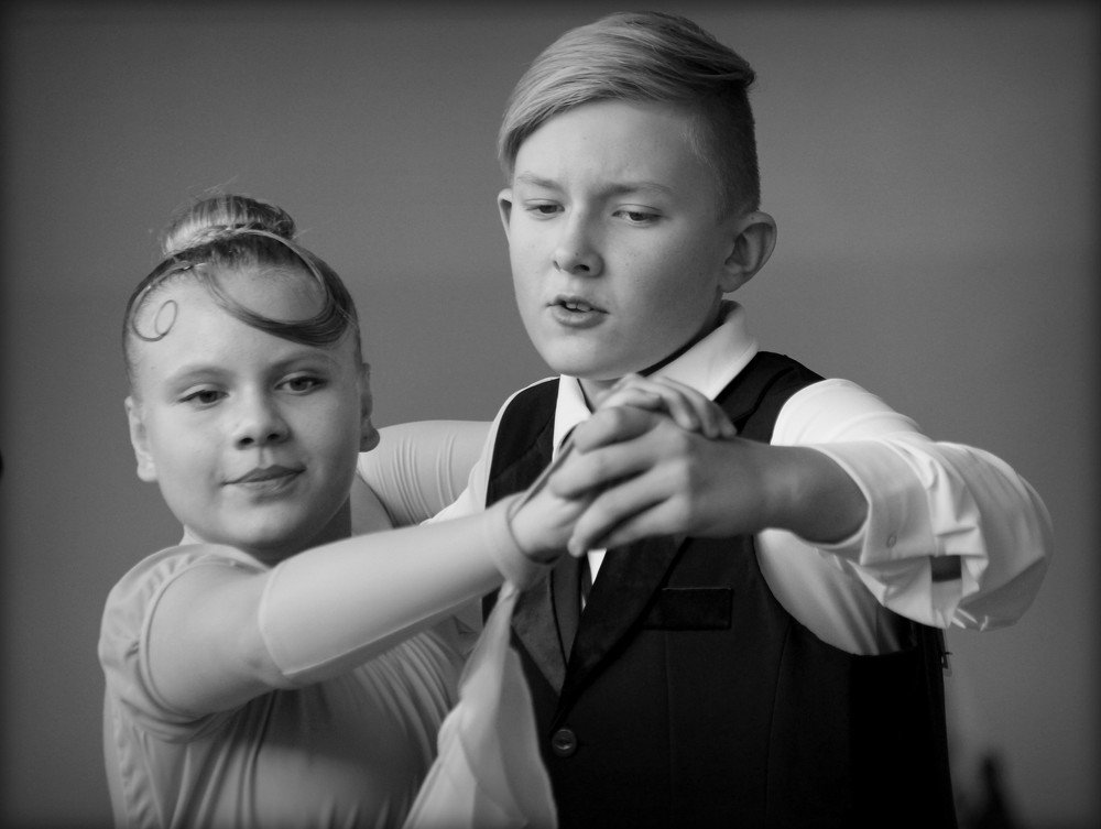 Photograph by Жанна Валиева