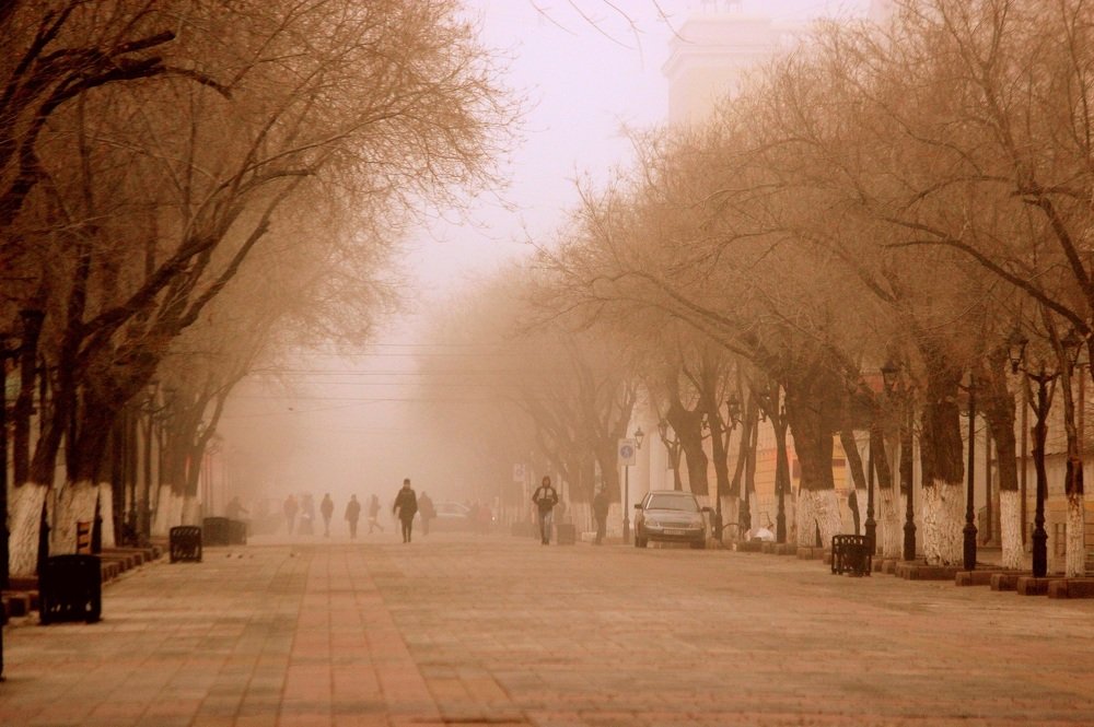 Photograph by Жанна Валиева