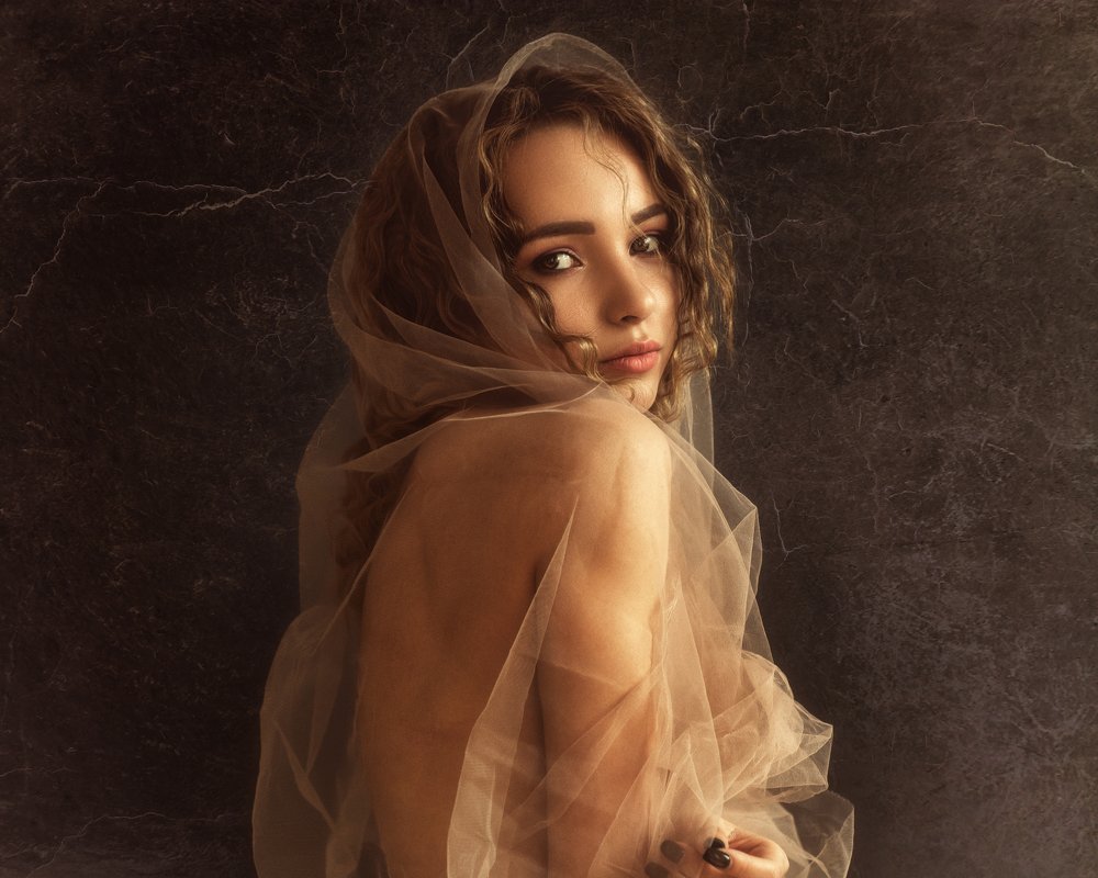 Photograph by Роман