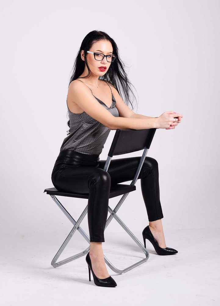 Photograph by Puvaneswaran