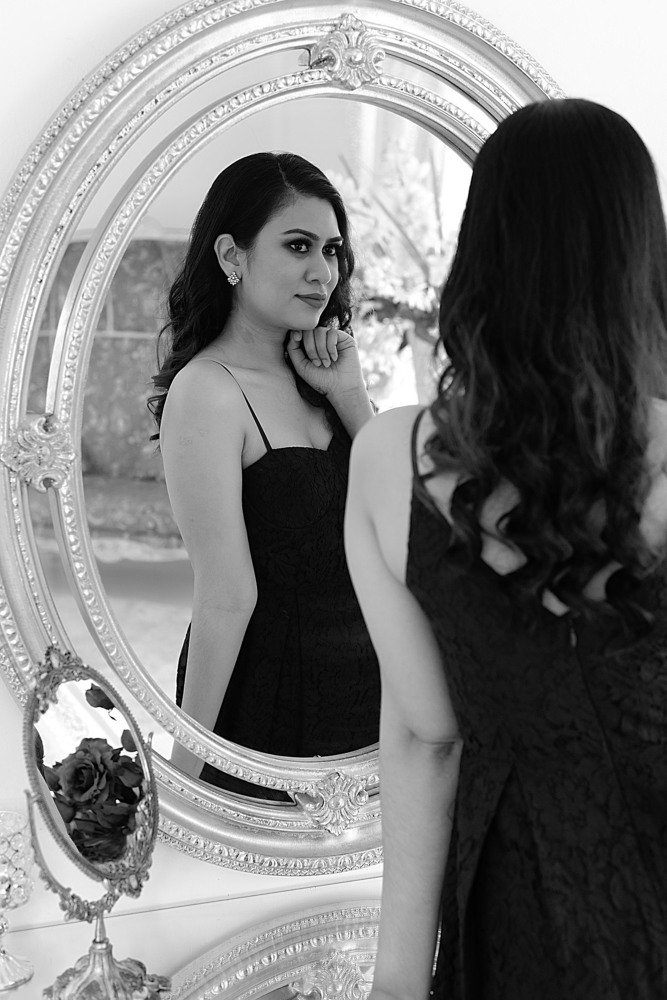 Photograph by Puvaneswaran