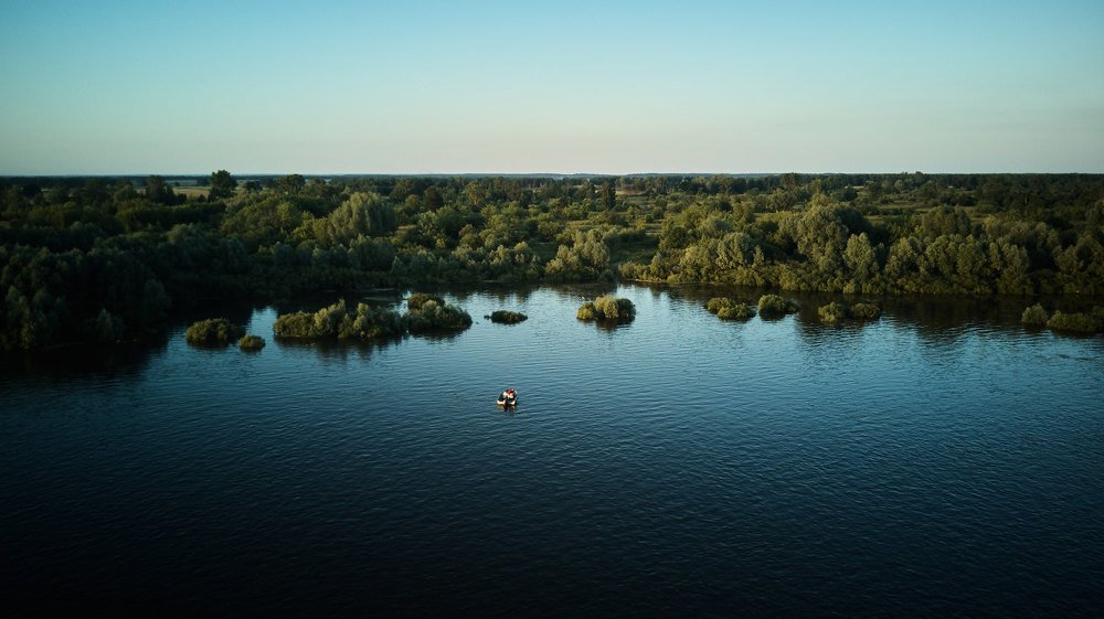 Photograph by Александр Мольков