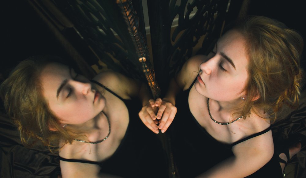 Photograph by Александр Мольков