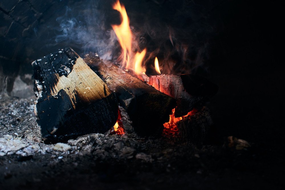 Photograph by Александр Мольков