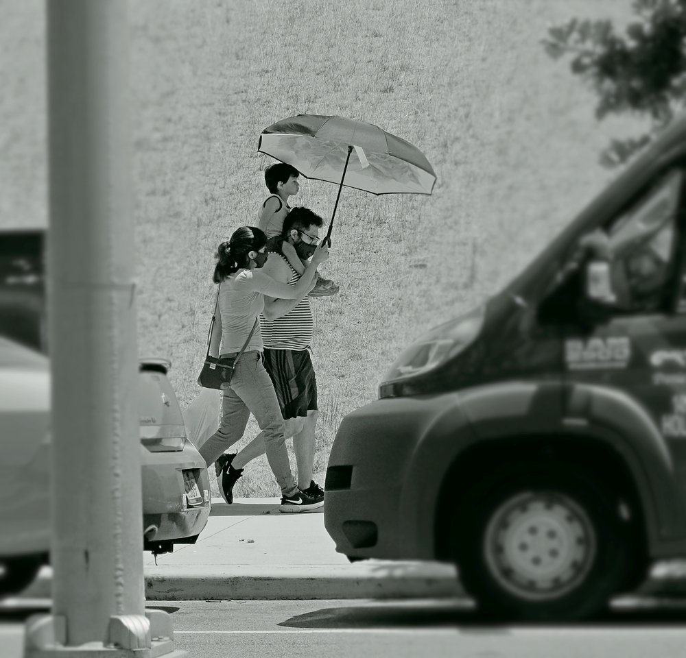 Photograph by Norayr Khazhakyan