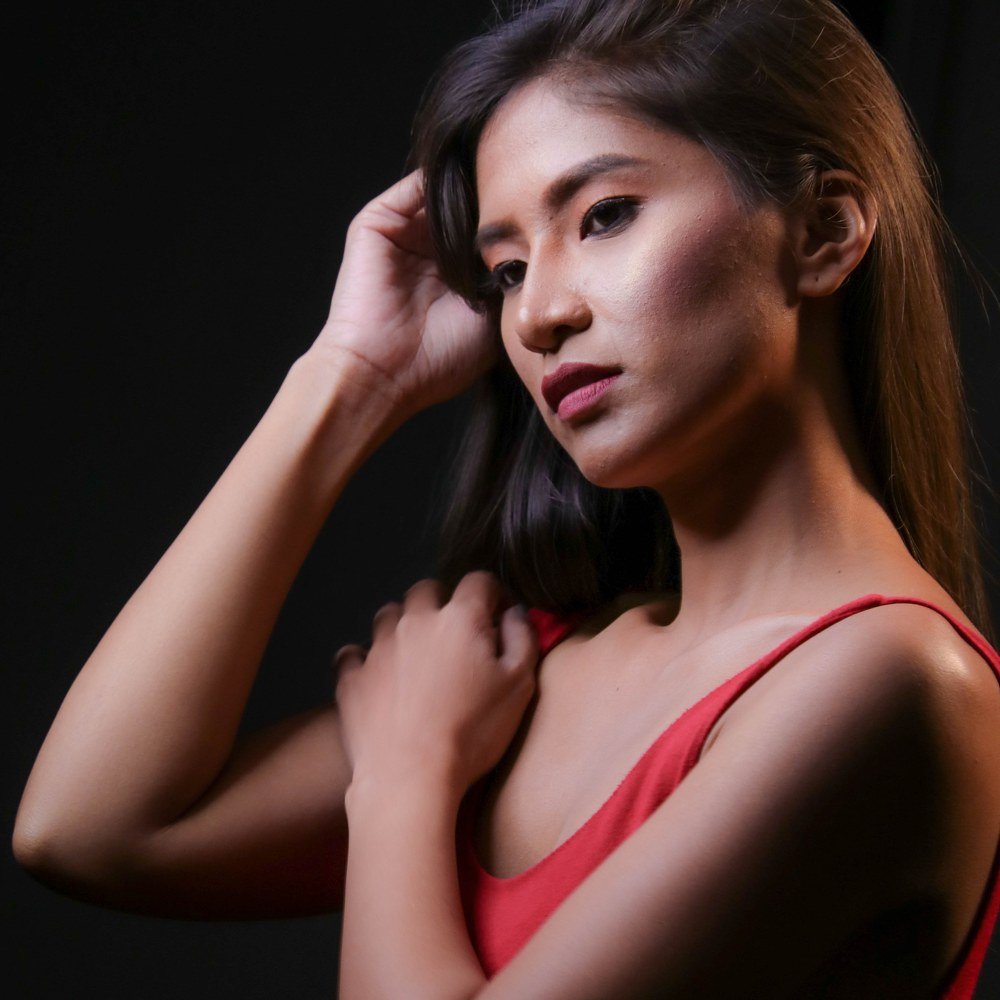 Photograph by Karlos Vincent Bitoin