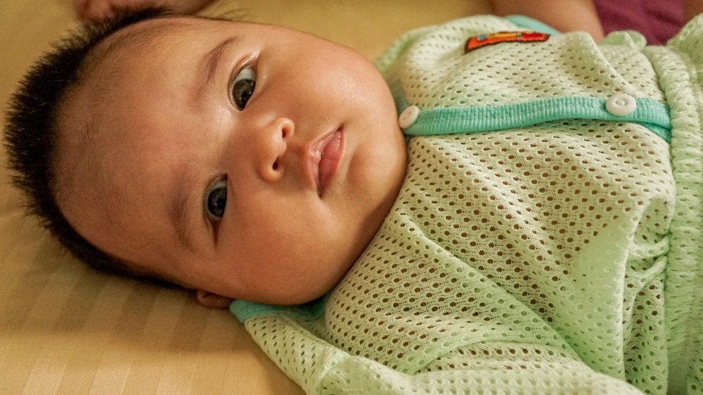 Photograph by phantoms thief