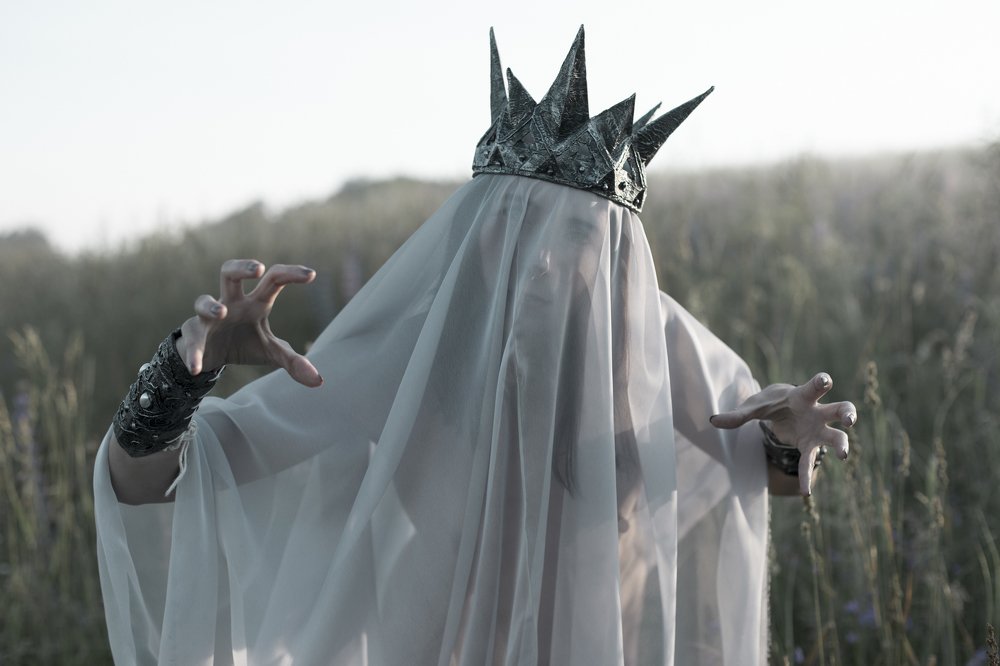 Photograph by Наталья Петренко