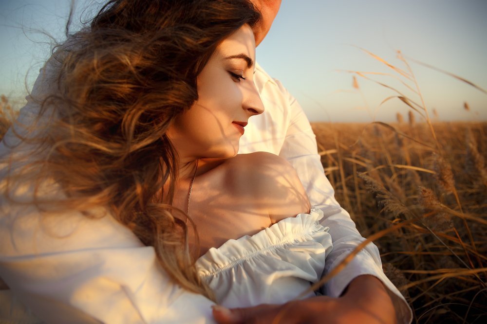 Photograph by Елена Пивоварова