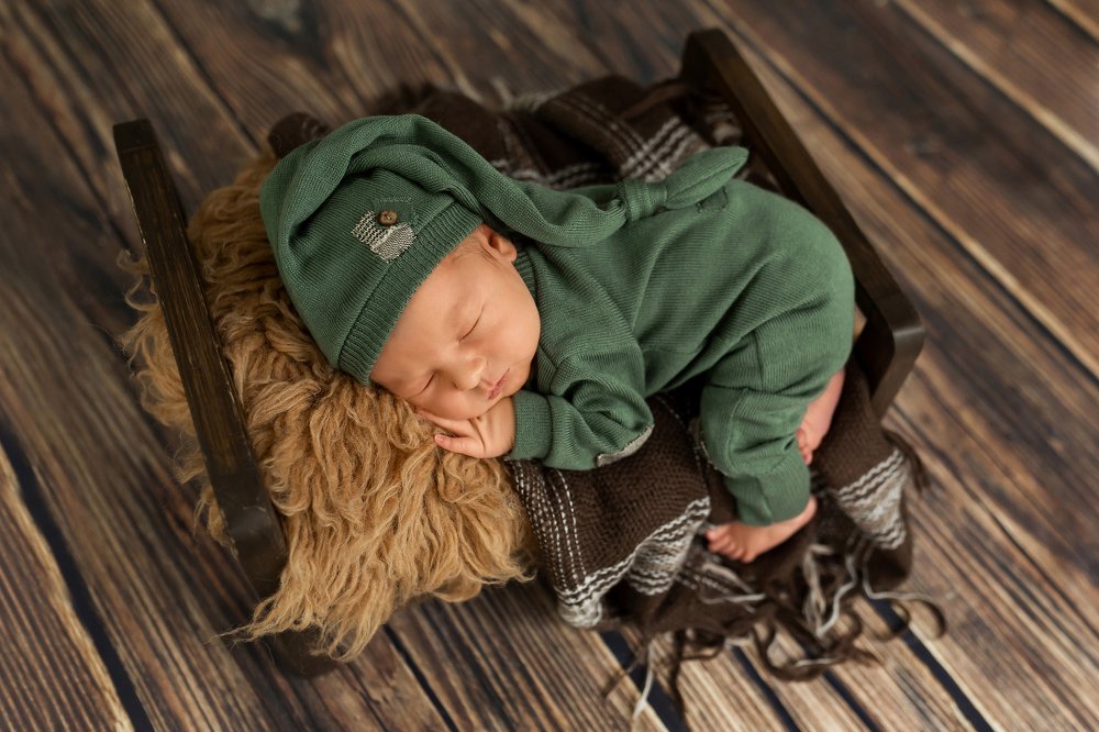 Photograph by Юлия Воловик