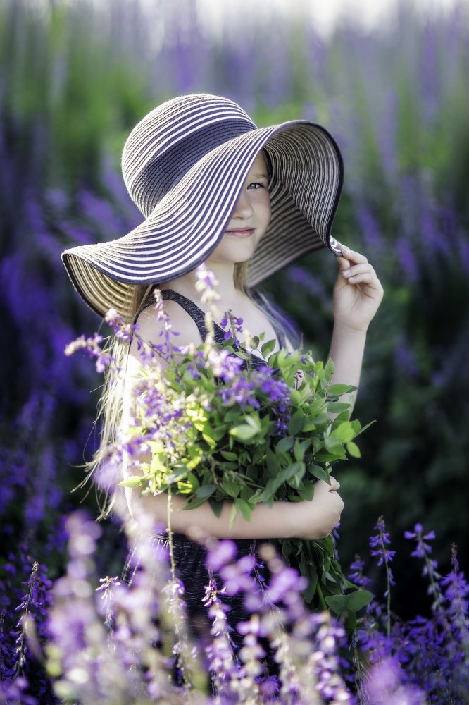 Photograph by Ilze Krone