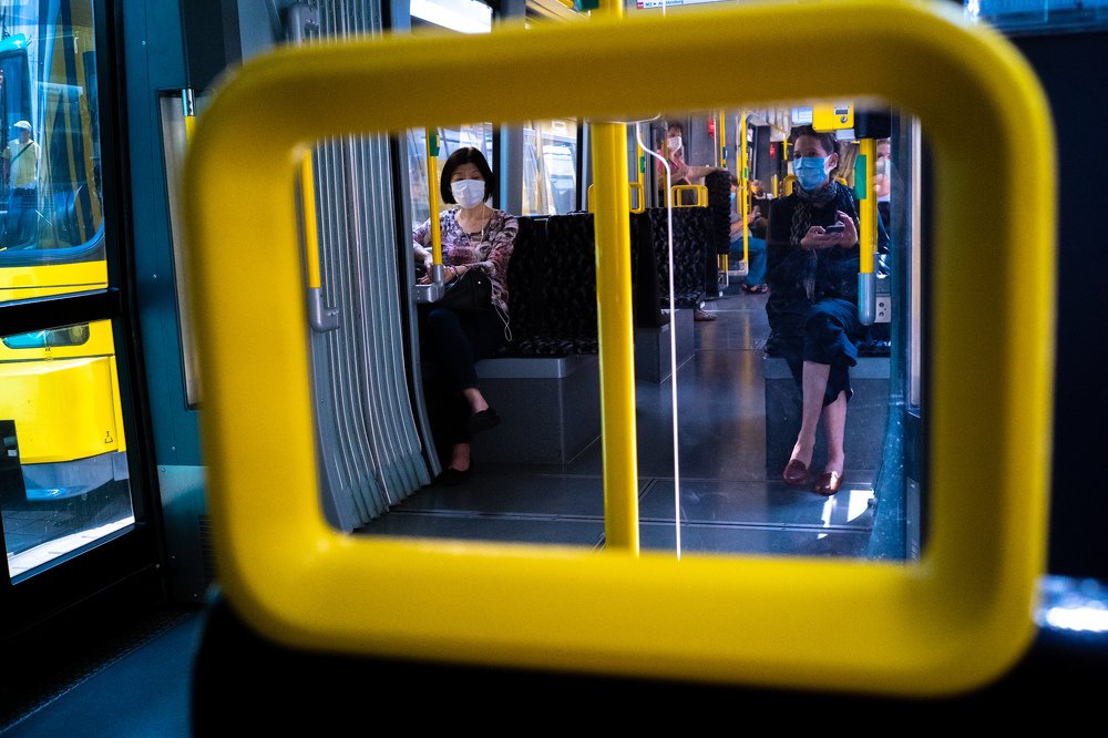 Photograph by jean-pierre damen