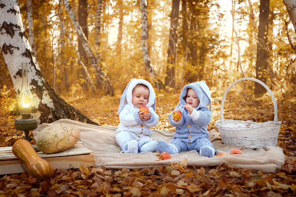 Photograph by Елена Пивоварова