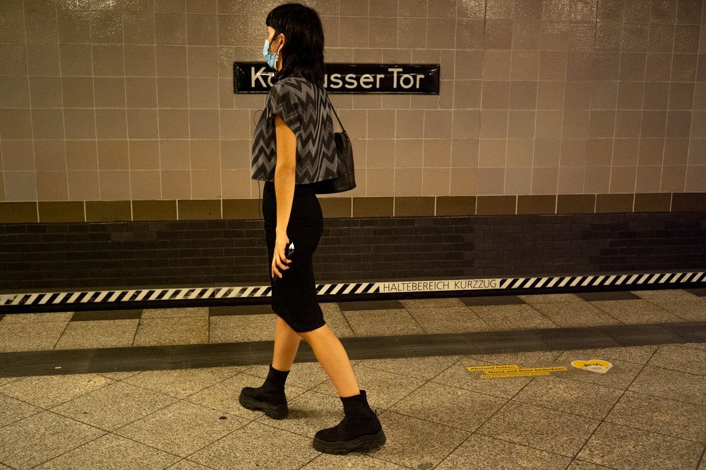 Photograph by jean-pierre damen