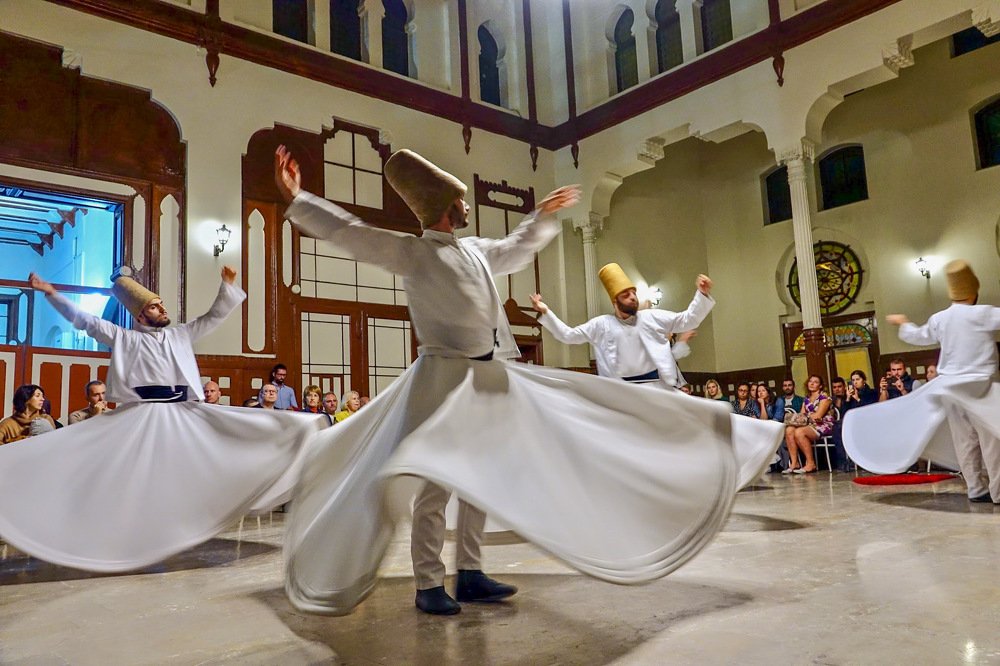 Photograph by Наталья Пирогова