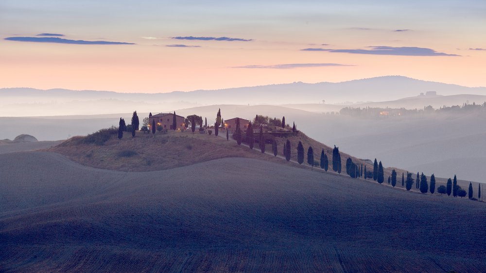 Photograph by Игорь Соколовский