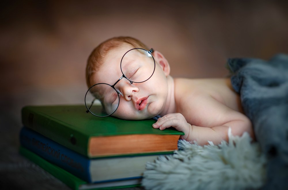 Photograph by Оксана Новицкая