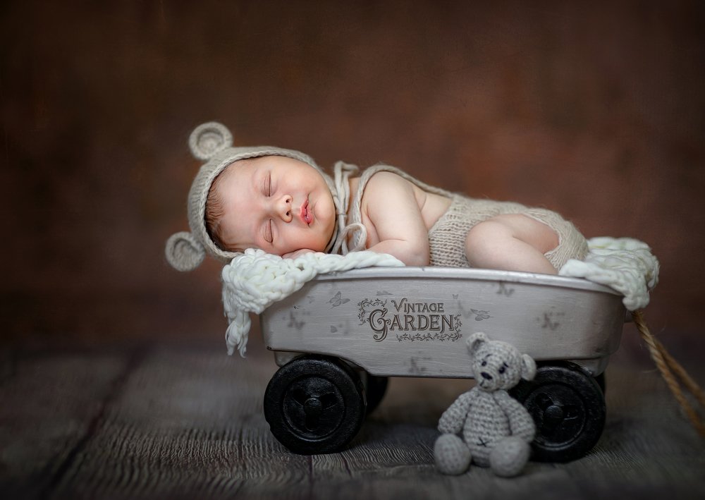 Photograph by Оксана Новицкая