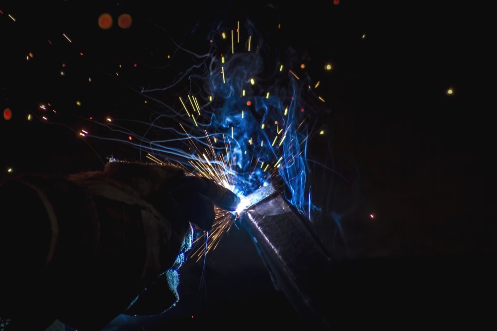 Photograph by Богдан Бигун