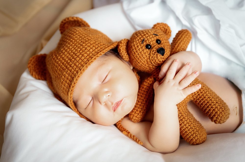 Photograph by Елена Пивоварова