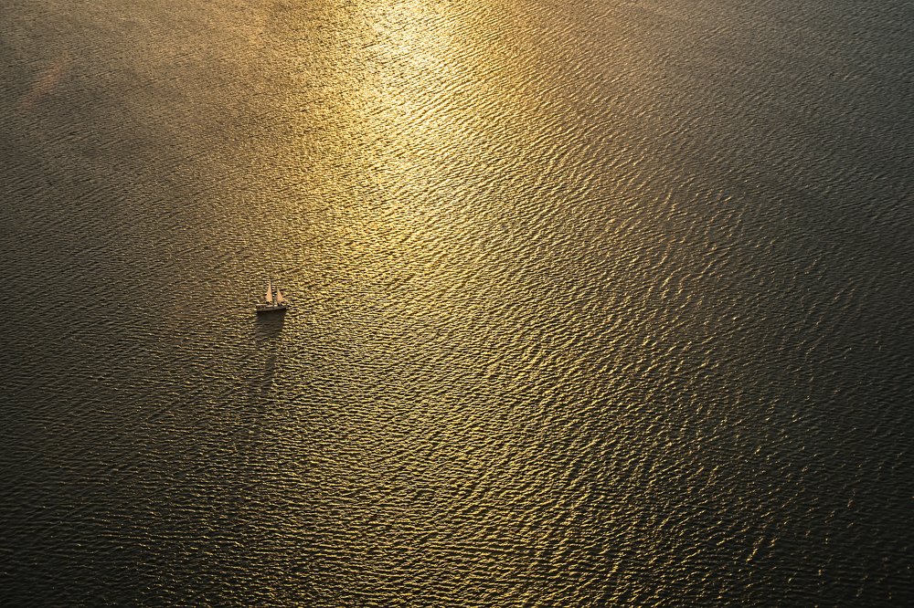 Photograph by Ашот Григорян