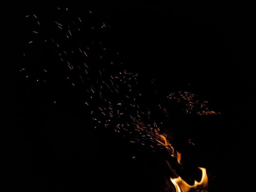 Photograph by Елена Малкова