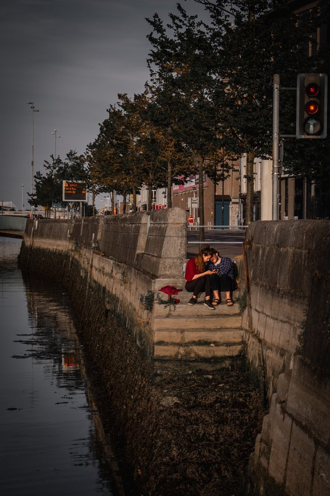 Photograph by Aleksei Kulaev