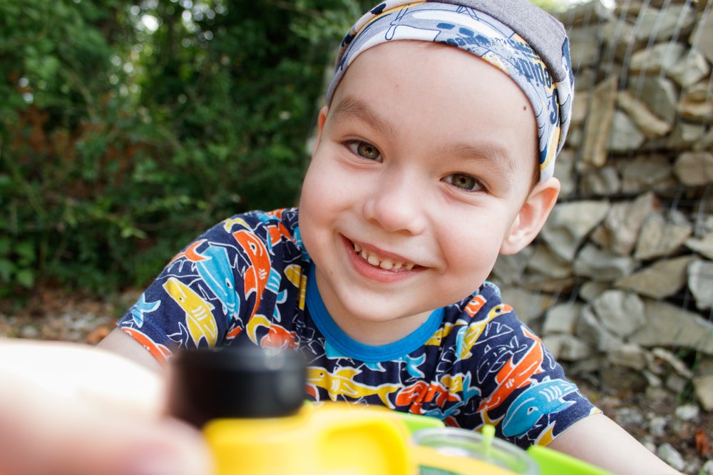 Photograph by Галина Чепелева