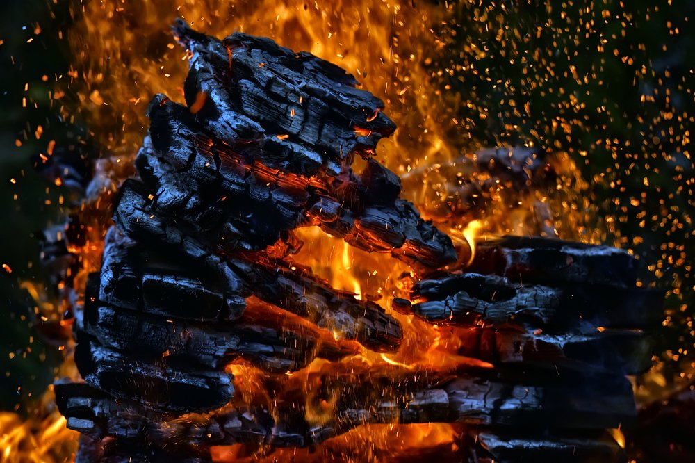 Photograph by Анна Кривицкая