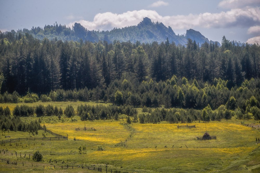 Photograph by Даниил Силантьев