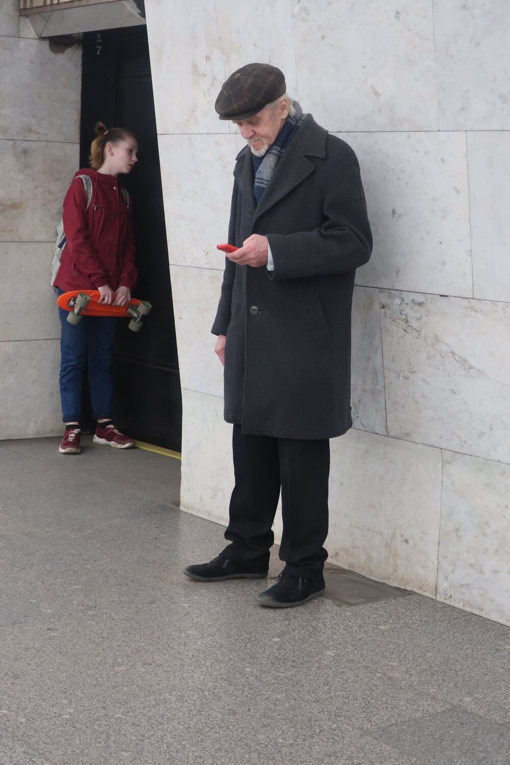 Photo #4693375