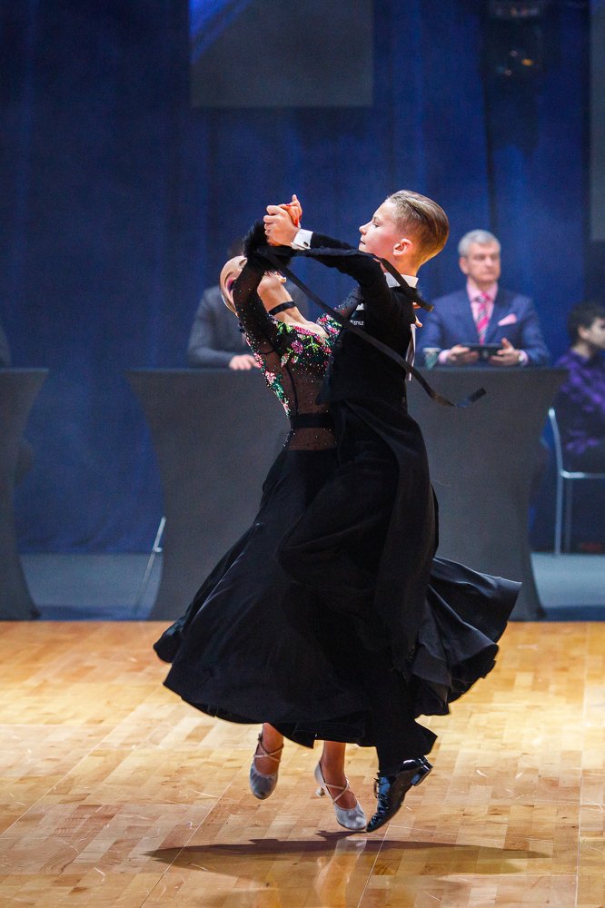 Фотография автора Гудкова Светлана