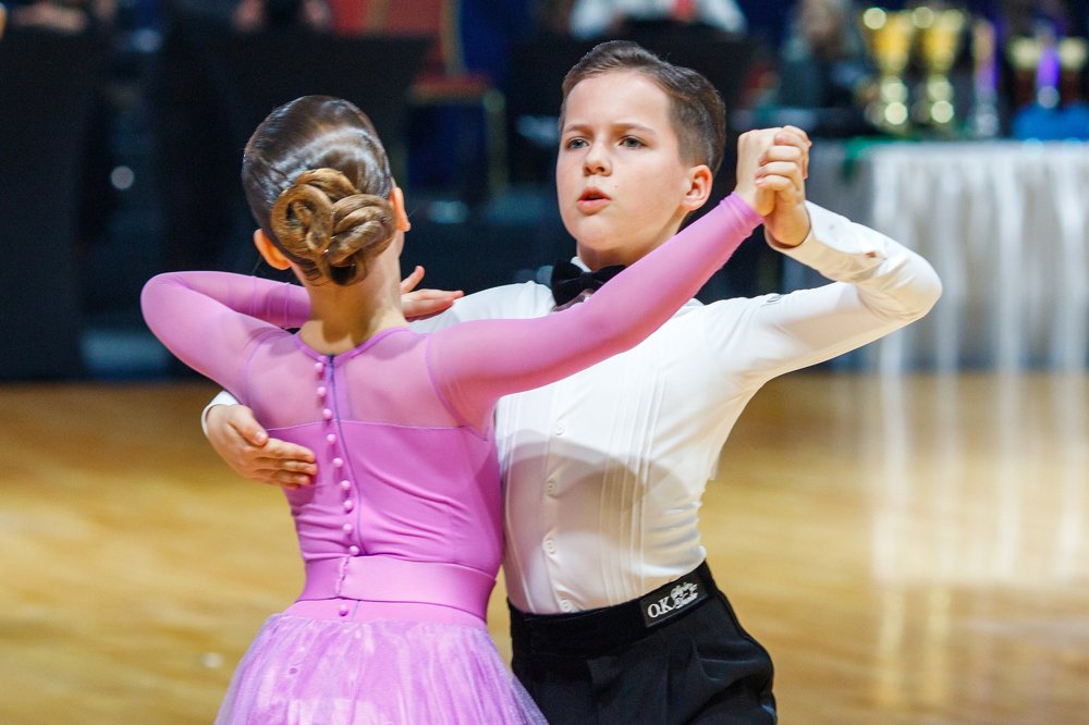 Фотография автора Гудкова Светлана