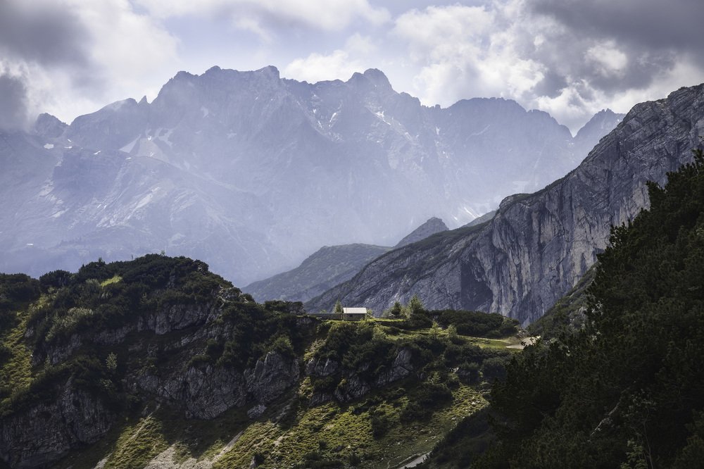 Photograph by Мария Григорьева