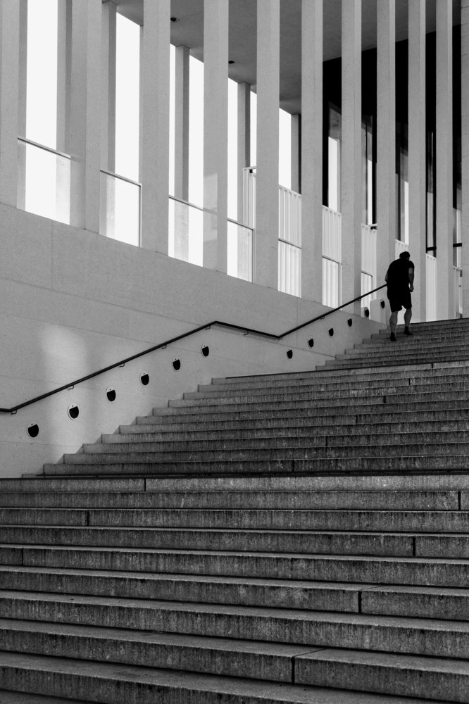 Photograph by Мария Григорьева