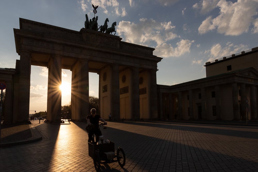 Photograph by Мария Григорьева