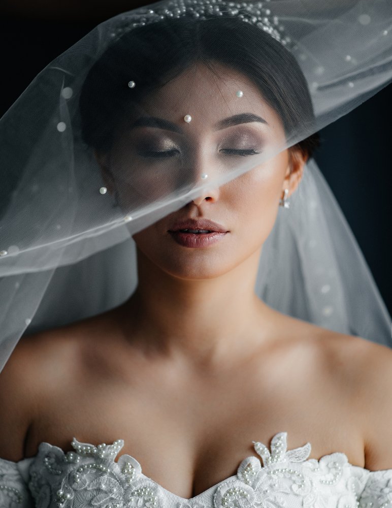 Фотография автора Nurqanat Luqpan