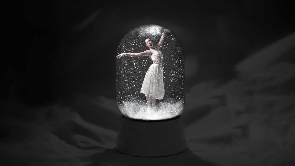 Photograph by Илья Иванов