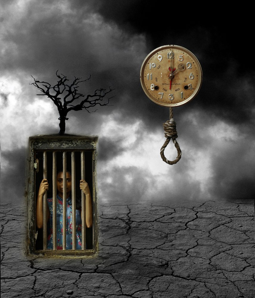 Photograph by Rajitha Jayasinghe