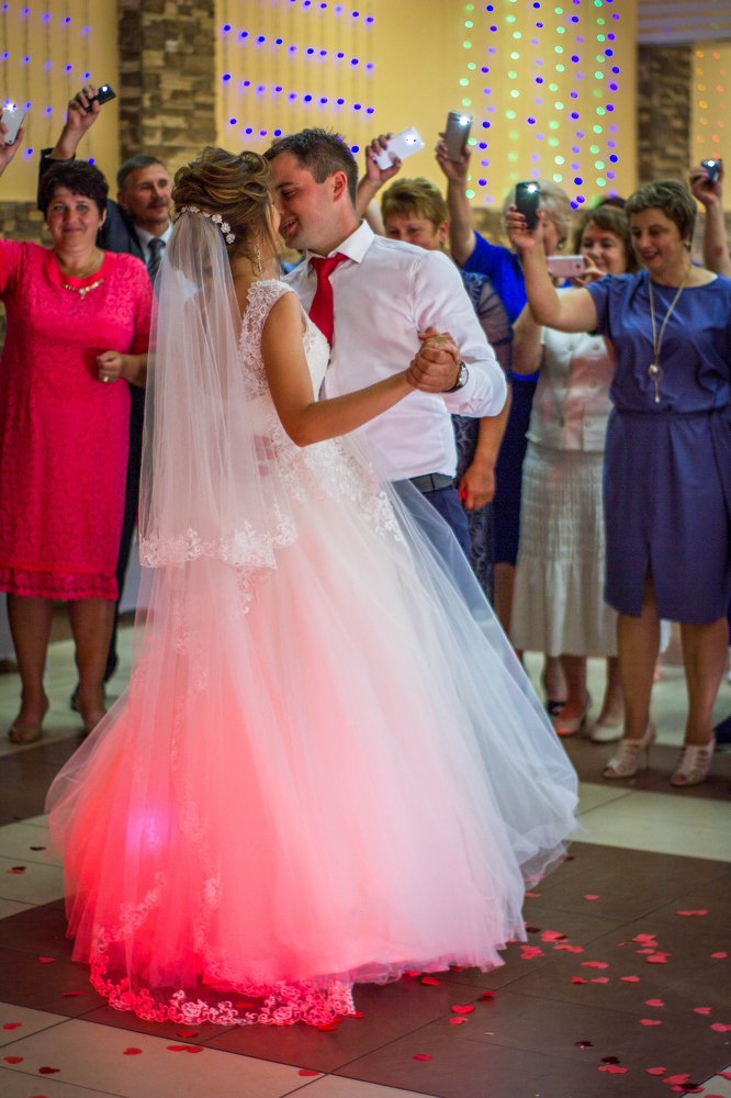 Photograph by Михаил Балабин