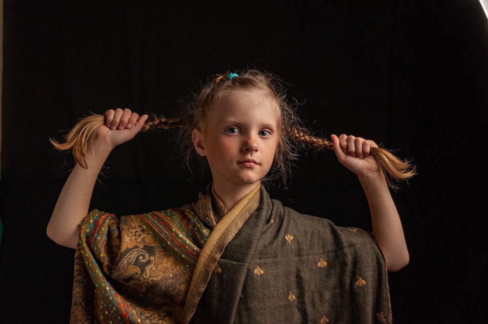 Photograph by Денис Кичев