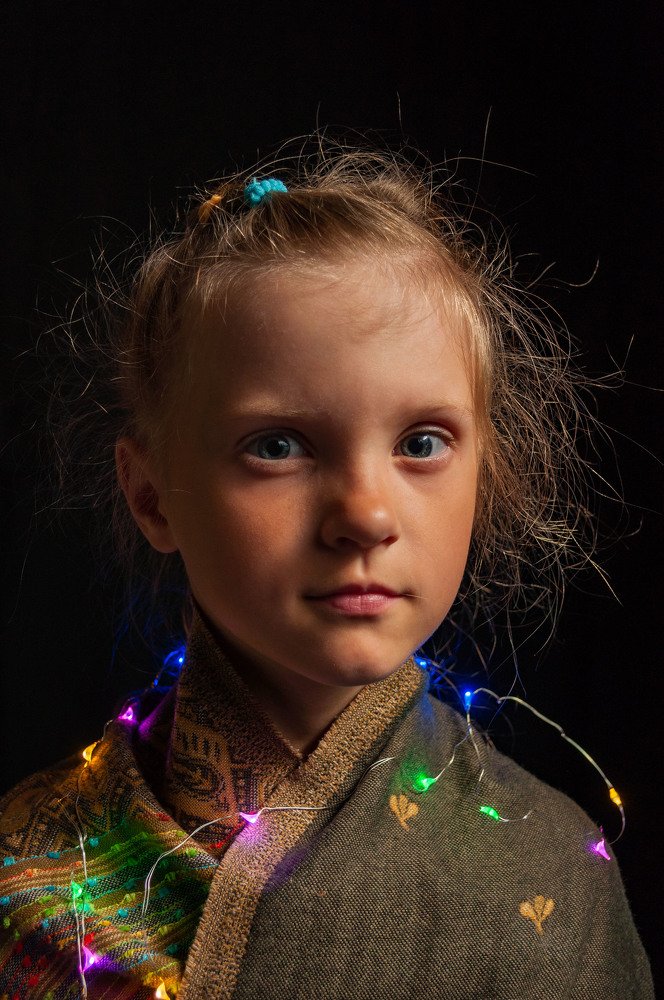 Photograph by Денис Кичев