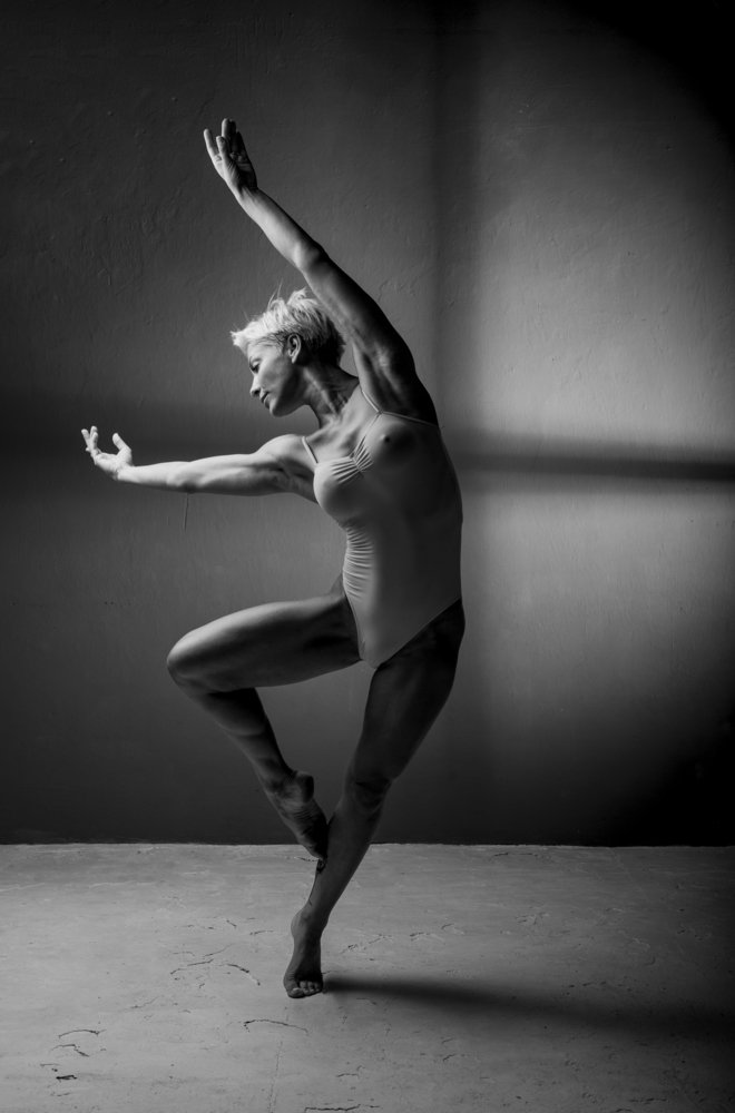 Photograph by Vladislavs Jodciks