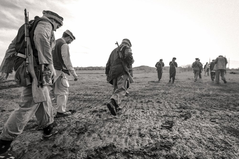 Фотография автора Даниил Мигунов