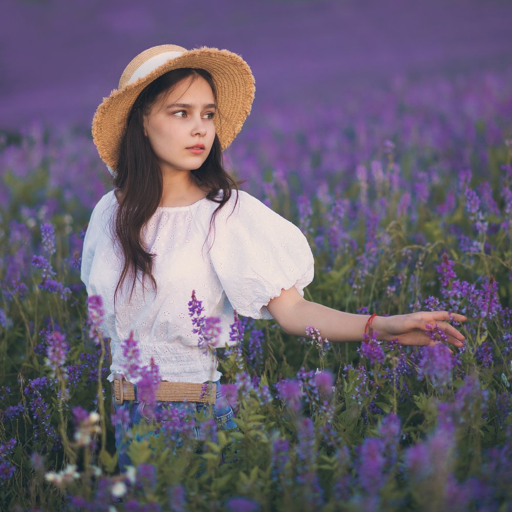 Photograph by Ильдар Валитов