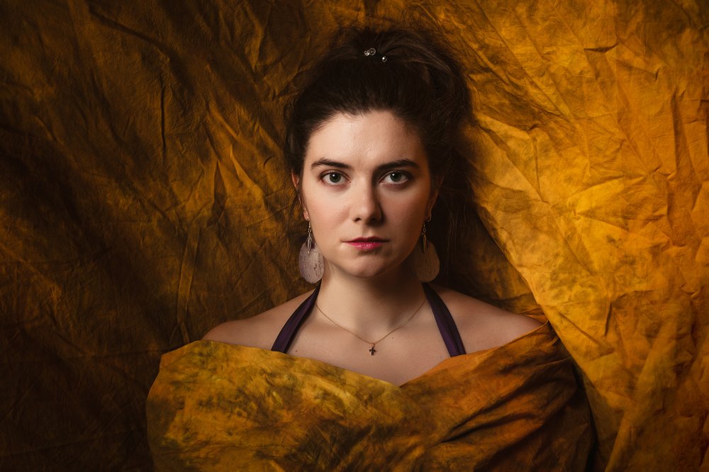 Photograph by Олег Борищенков