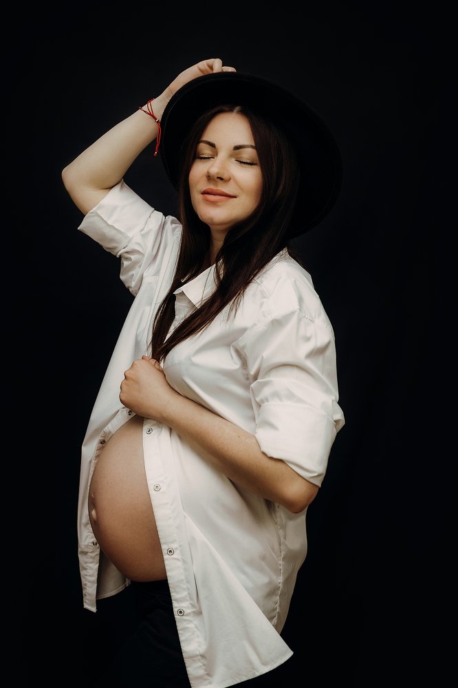 Photograph by Карина Исакова