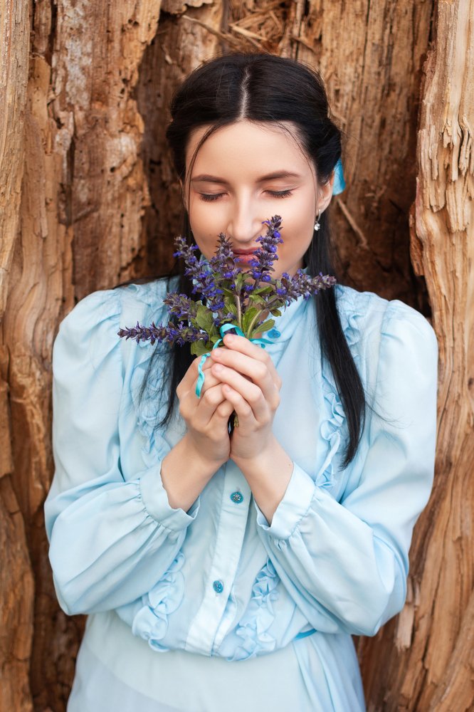 Photograph by Рубина Васильева