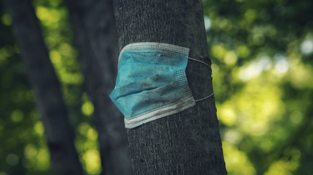 Photograph by Ольга Линк