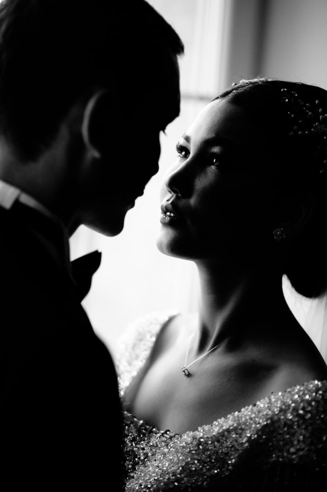 Фотография автора Nurqanat Luqpan